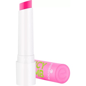 essence Juicy Bomb Glossy Butter Balm 03 Time To Pitaya - 25 g produktbillede