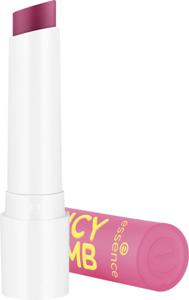essence Juicy Bomb Glossy Butter Balm 08 2,5 g produkt bild