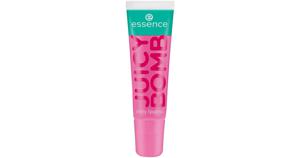 essence Juicy Bomb Shiny Lipgloss 102 10 ml produkt bild