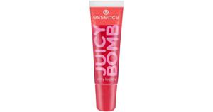 essence Juicy Bomb Shiny Lipgloss 104 produkt bild