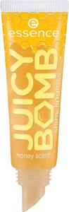 essence Juicy Bomb Shiny Lipgloss 109 produkt bild