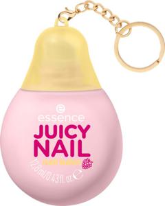 essence Juicy Nail Balm 1 12,8 ml produkt bild