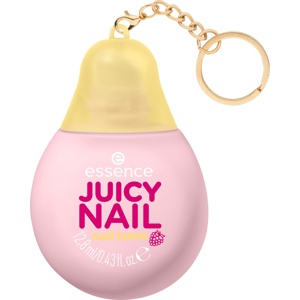 essence Juicy Nail Balm 1 - 128 ml produktbillede
