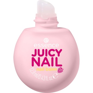 essence Juicy Nail Nail Balm 1 Produktbild