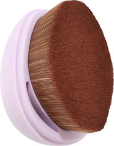 essence Kabuki Brush A Perfect Tool For Applying Makeup produkt bild
