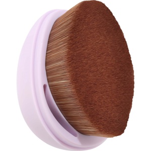essence Kabuki Buffer Brush Produktbild