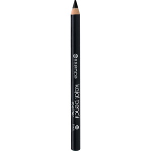 essence Kajal Pencil 01 Black Produktbild