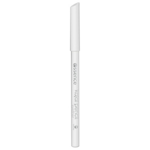 essence Kajal pencil 04 1 g produkt bild