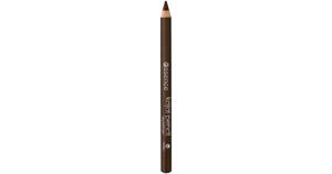 essence kajal pencil 08 produkt bild