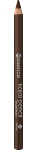essence Kajal Pencil 08 Teddy produktbilde