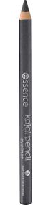 essence Kajal Pencil 15 Behind the Scenes produkt bild