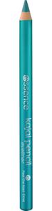 essence Kajal Pencil 25 produkt bild