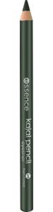 essence kajal pencil 29 produkt bild