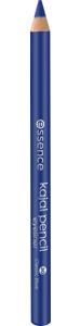 essence kajal pencil 30 produkt bild