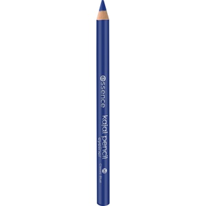 essence Kajal Pencil 30 Classic Blue - 1 g produktbillede