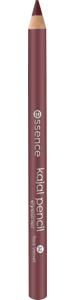 essence Kajal Pencil 32 Red Velvet produkt bild