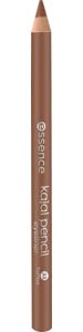 essence Kajal Pencil 33 Toffee produkt bild