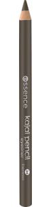 essence Kajal Pencil 34 Espresso produkt bild