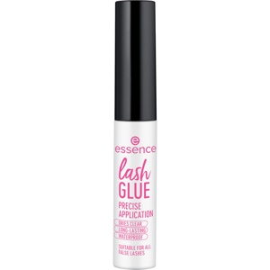 essence Lash Glue 47 g produktbillede