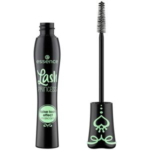 essence Lash Princess False Lash Effect Mascara 12 ml produkt bild