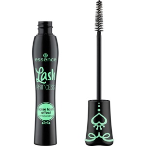 Mascara Lash Princess False Lash Effect, 12 ml Produktbild