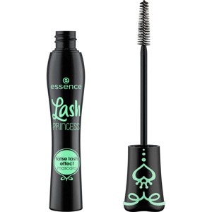 essence Lash Princess False Lash Effect Mascara Black - 12 ml produktbillede