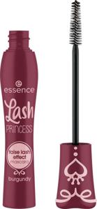 essence Lash Princess False Lash Effect Mascara Burgundy 12 ml produkt bild