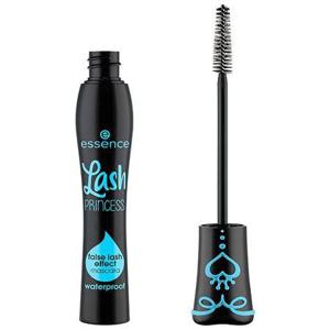 essence Lash Princess false Lash effect Mascara waterproof 12 ml produkt bild