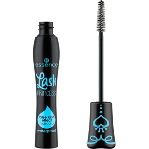 essence Lash Princess False Lash Effect Mascara Waterproof 12 ml produktbillede
