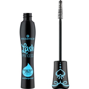 essence Lash Princess False Lash Effect Mascara Waterproof waterproof Produktbild