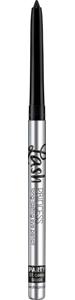 essence Lash Princess Long-Lasting Eye Pencil Party 01 Deep Black Waterproof produkt bild