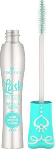 essence Lash Princess Mascara Primer Extra Length & Volume 9 ml produkt bild