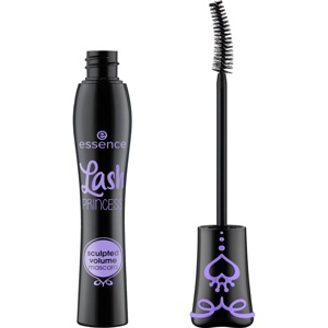 essence Lash Princess Sculpted Volume Mascara 12 ml produktbillede
