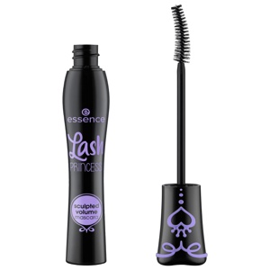 essence Lash Princess Sculpted volume Mascara 12 ml produkt bild