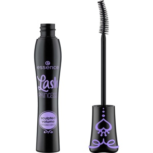 essence Lash Princess Sculpted Volume Mascara 12ml Produktbild