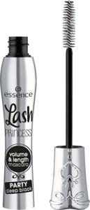 essence Lash Princess Volume & Length Mascara Party Deep Black produkt bild