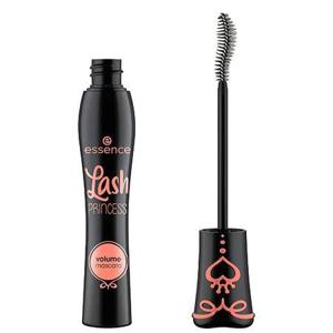 essence Lash Princess Volume Mascara 12 ml produkt bild