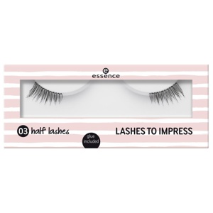 essence Lashes To Impress 03 1 par produkt bild