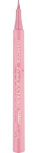essence Line & Stain! Tattoo Lip Liner 04 Blush Rush produkt bild