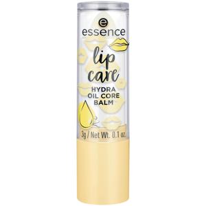 essence Lip Care Hydra Oil Core Balm 3 g produkt bild