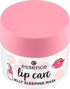 essence Lip Care Jelly Sleeping Mask 02 8 g produkt bild