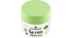 essence Lip Care Sugar Scrub 02 9 g produkt bild