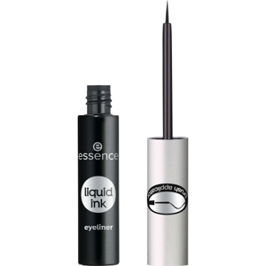 essence Liquid Ink Eyeliner 3Ml Produktbild