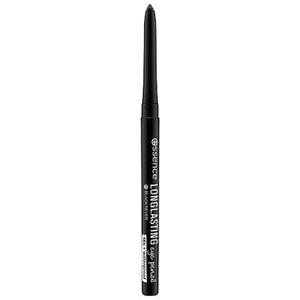essence Long-Lasting Eye Pencil 01 produkt bild
