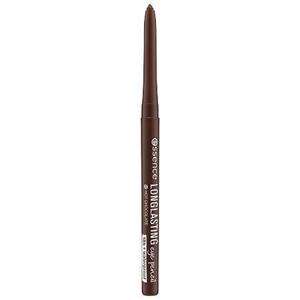essence Long-Lasting Eye Pencil 02 Hot Chocolate 0,28g produkt bild