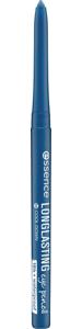 essence long-lasting eye pencil 09 produkt bild