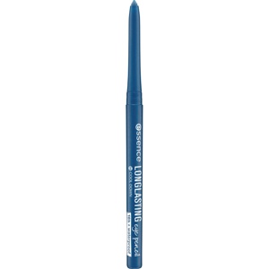 essence Long-Lasting Eye Pencil 09 Cool Down - 03 g produktbillede