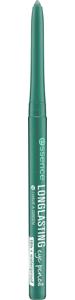 essence Long-Lasting Eye Pencil 12 028 g produkt bild