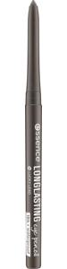 essence Long-Lasting Eye Pencil produkt bild