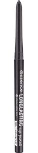 essence Long-Lasting Eye Pencil 34 028 g produkt bild